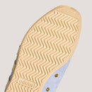 ADIDAS ANFU