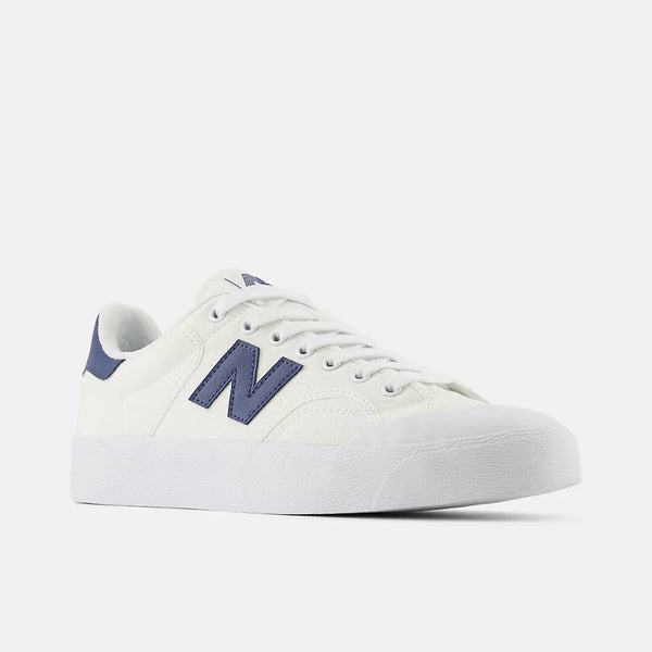NEW BALANCE 100