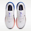 NIKE STRUCTURE 26