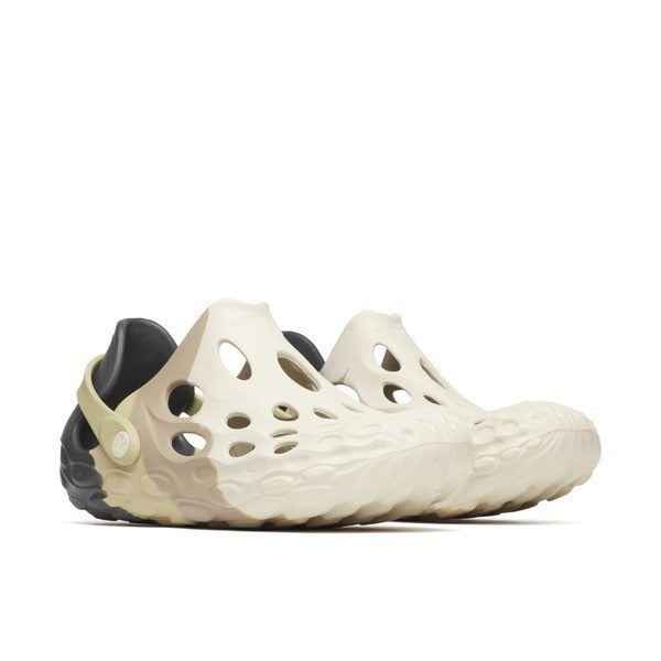 MERRELL HYDRO MOC DRIFT