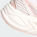 ADIDAS CLIMACOOL AC