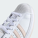 ADIDAS SUPERSTAR II W