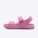 W NIKE CALM SANDAL