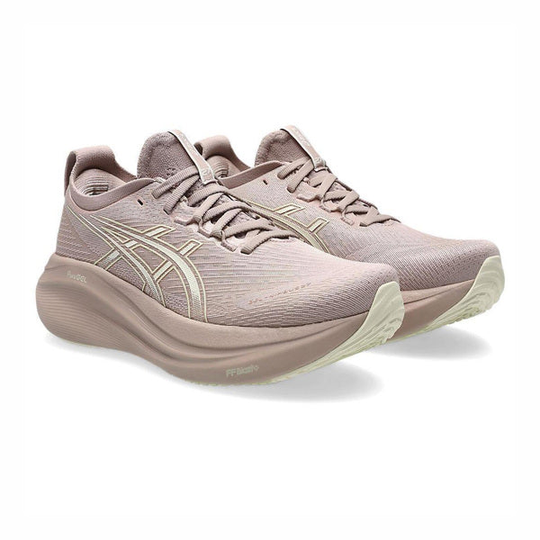 ASICS GEL-NIMBUS 27