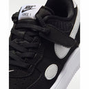 NIKE FORCE 1 LOW EASYON LIL (PS)