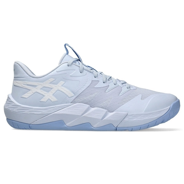 ASICS UNPRE ARS LOW 2