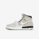 NIKE AIR JORDAN LEGACY 312 GS