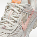 NIKE VOMERO 5 (GS)