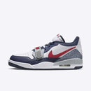 NIKE AIR JORDAN LEGACY 312 LOW