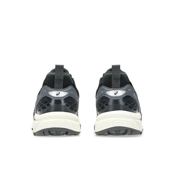 ASICS GEL-NUNOBIKI