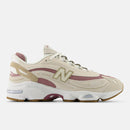 NEW BALANCE 1000