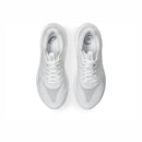 ASICS GT-2000 15