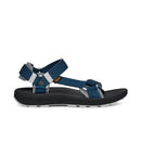 TEVA W HYDRATREK SANDAL