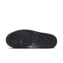 NIKE AIR JORDAN 1 LOW