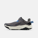 NEW BALANCE DYNASOFT NITREL V6