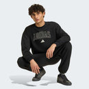 ADIDAS M COLL FT CRW