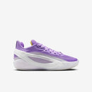 NIKE JORDAN LUKA 5 (GS)