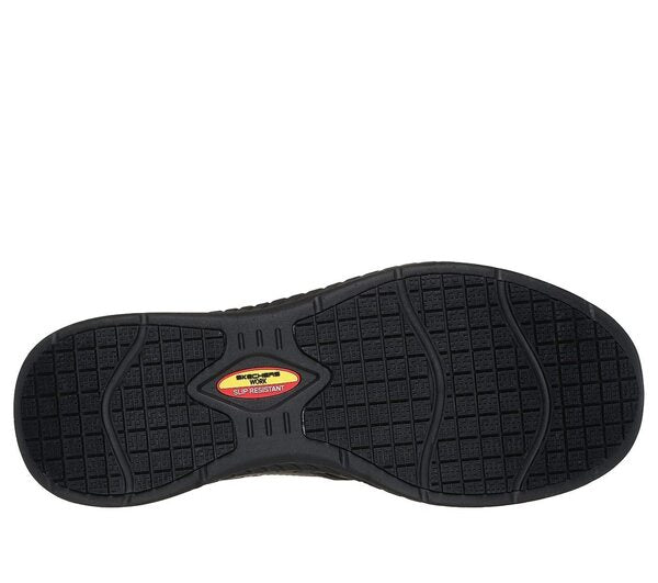 SKECHERS RUSSOM