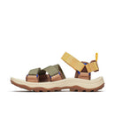 MERRELL SPEED FUSION SPORT RMX