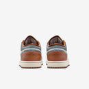 NIKE AIR JORDAN 1 LOW SE