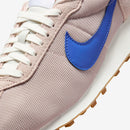 NIKE W LD-1000