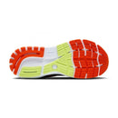 BROOKS GHOST 16 GTX