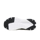 FILA FLYING SAUCER