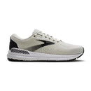 BROOKS ADDICTION GTS 15