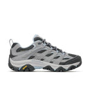 MERRELL MOAB 3 GTX