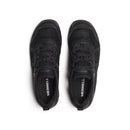 MERRELL MAIPO 3 AEROSPORT