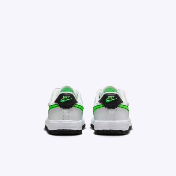 NIKE FORCE 1 LOW EASYON (PS)