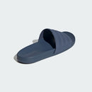 ADIDAS ADILETTE COMFORT