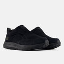 NEW BALANCE U340