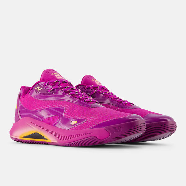 NEW BALANCE KAWHI IV