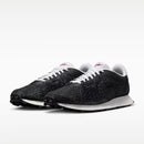 NIKE LD-1000 FLYKNIT