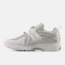 NEW BALANCE 1906 D