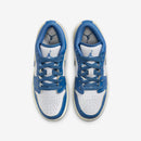 NIKE AIR JORDAN 1 LOW SE (GS)