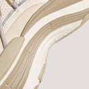 ADIDAS XLG SPEED HIKE