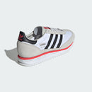 ADIDAS SL 72 RS