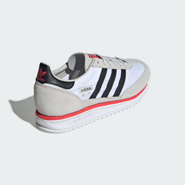 ADIDAS SL 72 RS