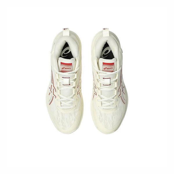 ASICS GELHOOP V17