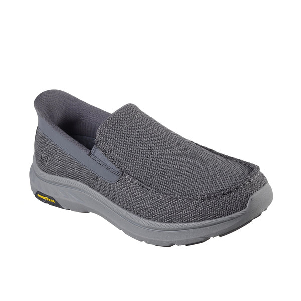 SKECHERS POLLARD