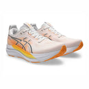 ASICS GEL-KAYANO 33