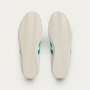 ADIDAS SPORTY RICH