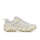 MERRELL MOAB 3 OMBRE