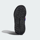 ADIDAS TERREX HYDROTERRA AT J