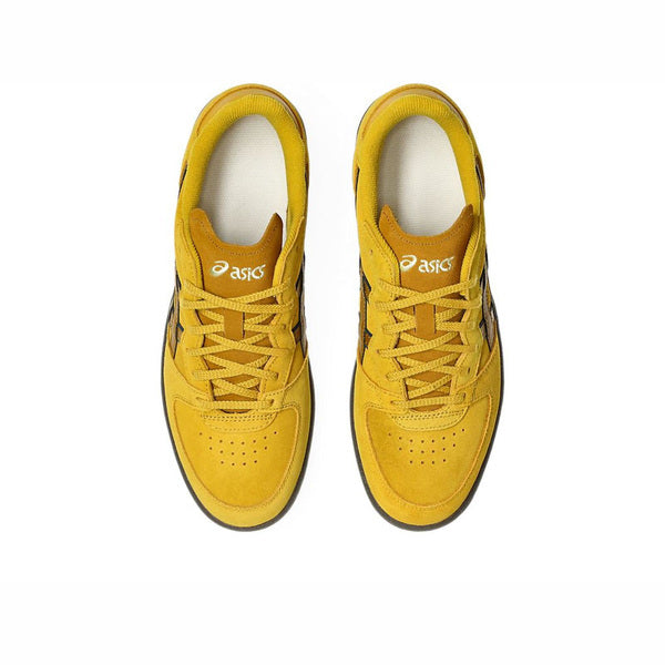 ASICS SKYHAND OG