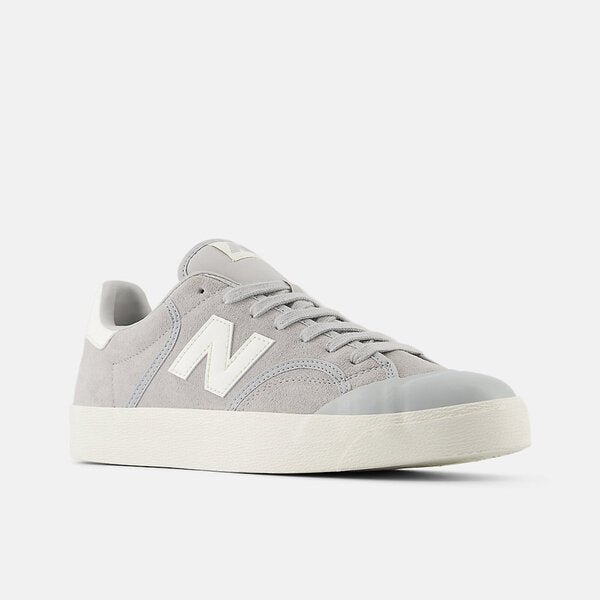 NEW BALANCE 100