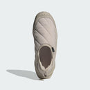 ADIDAS TERREX WINTER SLIP ON COLD.RDY