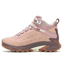 MERRELL MOAB SPEED 2 LTR MID WP